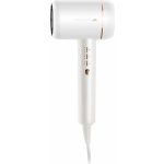 ETA Fenité Exclusive 9320 90010 – Zboží Dáma