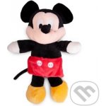 Dino Mickey flopsies 36 cm – Hledejceny.cz