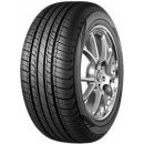 Osobní pneumatika Fortune FSR6 195/55 R15 85V