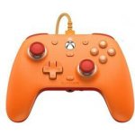 GameSir G7-SE White HRG2298 – Hledejceny.cz