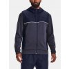 Pánská vesta Under Armour AF Storm Hooded blk