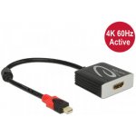 Delock 62735 – Hledejceny.cz