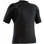 NRS Men Hydroskin 0.5 SS triko modrá – Hledejceny.cz