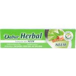 Dabur antibakteriální NEEM 100 g – Hledejceny.cz