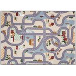 Vopi Scanroad 39 Vícebarevná – Hledejceny.cz