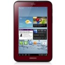 Samsung Galaxy Tab GT-P3110GRAXEZ