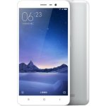 Xiaomi Redmi Note 3 3GB/32GB – Zbozi.Blesk.cz