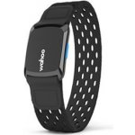 Wahoo TICKR Fit – Sleviste.cz