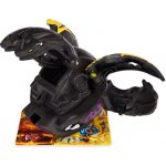 Bakugan deka bojovník S6 Nillious – Zbozi.Blesk.cz