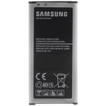 Samsung EB-BG800BBE – Sleviste.cz