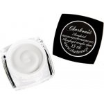 Charbonné pudr Acryl Clear čirý 15 ml – Zboží Dáma