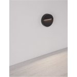 Nova Luce 9020927 – Hledejceny.cz