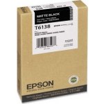 Epson C13T613800 - originální – Hledejceny.cz