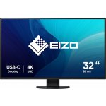 Eizo EV3285 – Sleviste.cz