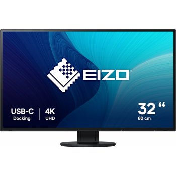 Eizo EV3285