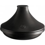 Emile Henry tajine 33 cm 4 l – Zboží Mobilmania
