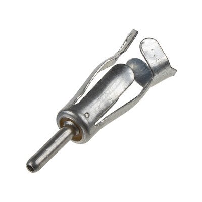 Konektor samec (jack)DIN, 66034 | Zboží Auto