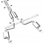 Magnaflow 15099 – Hledejceny.cz