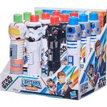Hasbro Star Wars meč teleskopický 74cm plastový 4 druhy – Hledejceny.cz
