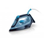 Braun SI 3050 BL – Zbozi.Blesk.cz