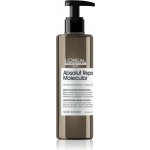 L’Oréal Serie Expert Absolut Repair Molecular sérum pro poškozené vlasy 250 ml – Zboží Dáma