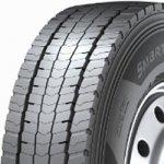 HANKOOK SMART TOURING DL22 295/80 R22,5 154M | Zboží Auto
