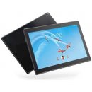 Lenovo Tab 4 10 Plus ZA2M0102CZ