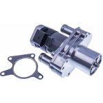 AGR-Ventil DENCKERMANN E400107 – Hledejceny.cz