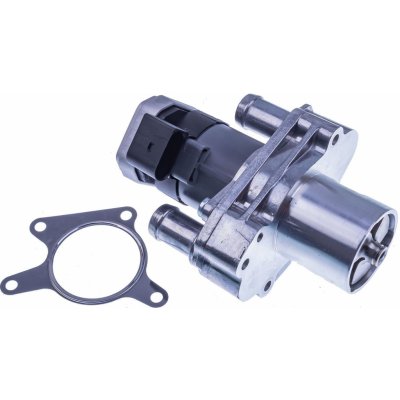 AGR-Ventil DENCKERMANN E400107 – Hledejceny.cz
