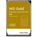 WD Gold 22TB, WD221KRYZ – Zboží Živě