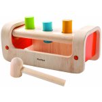 Plan Toys zatloukačka válečky – Sleviste.cz