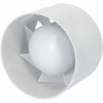 Dospel EURO2 – Zboží Dáma