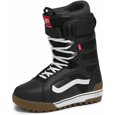 Vans Hi-Standard Pro 25/26 – Zboží Dáma