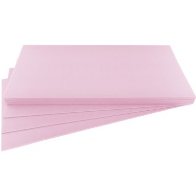 Heat Decor HD-XPS700 5 mm 0,75 m² – Zbozi.Blesk.cz