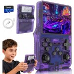 R40S – Zboží Živě