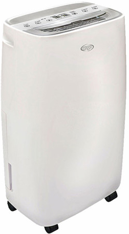 ARGO 492000070 DRY NATURE 11