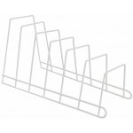 Orion Stojan na poklice drát/UH 6 pozic – Zboží Dáma