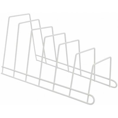 Orion Stojan na poklice drát/UH 6 pozic – Zboží Dáma