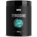 KFD Tyrosine 300 g – Zbozi.Blesk.cz