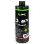 Karel Nikl CSL Mixer Strawberry 500 ml – Zbozi.Blesk.cz