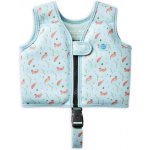 Splash About Go Splash Playful Otters – Zboží Dáma