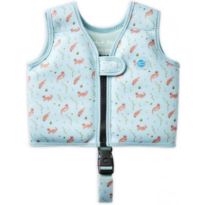 Splash About Go Splash Playful Otters – Zboží Dáma