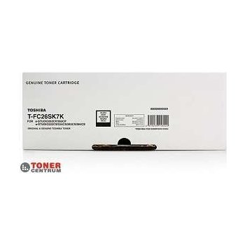 Toshiba 6B000000559 - originální