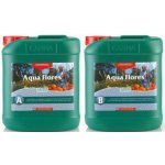 Canna Aqua Flores A+B 5 l – Sleviste.cz