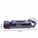 Sportago Polaris HRC – Zboží Dáma