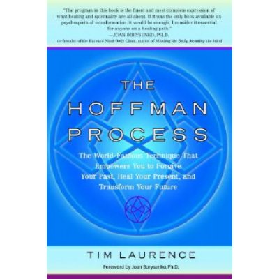 The Hoffman Process – Zbozi.Blesk.cz