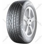 General Tire Grabber GT 265/50 R19 110Y – Zboží Mobilmania