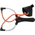 MIKADO SUPREME CATAPULT METAL AIX-8705 – Zboží Mobilmania