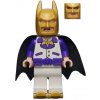 LEGO® doplněk LEGO® 30607 Roller Disco Batman-The Batman Movie