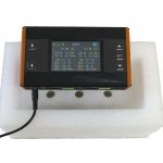 Sunpro LED Master Light Controller, controller pro LED svítidla (Sunpro digitální LED controller pro řadu SUNPRO SUNDOCAN LED.) – Hledejceny.cz